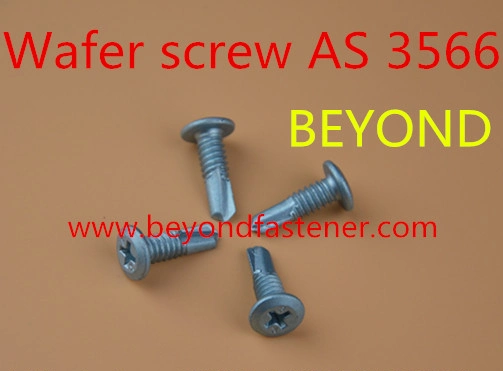 Seal Screw Terminal Cover Screw Bolts /Screw T-Bolt Fastener/Sealing Screw