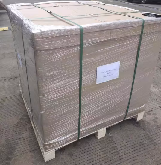 旋削加工、光学部品加工、規格外部品カスタマイズ、金属部品、設備部品、ハードウェア部品カスタマイズ、シャフト