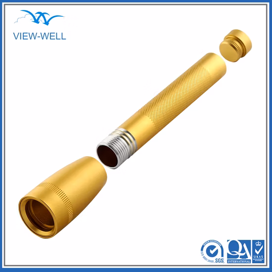 ステンレス鋼/アルミニウム/真鍮/銅高精度金属カスタマイズされた CNC 機械加工/機械加工/旋削/フライス加工自動車部品自動車スペアパーツ