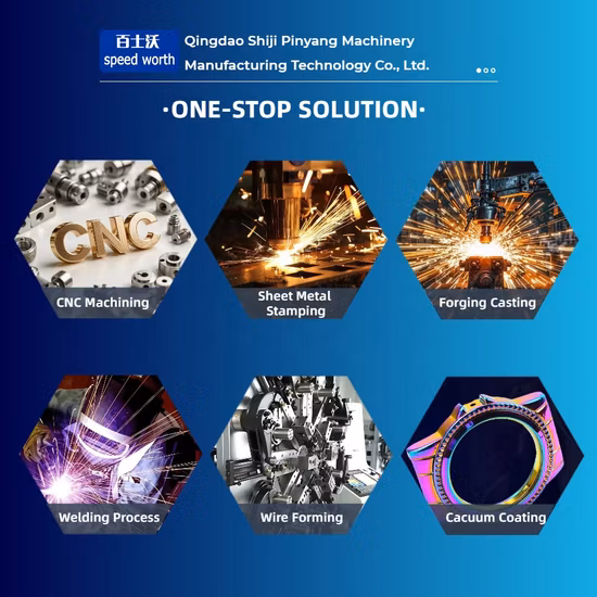 小型金属部品、炭素鋼、銀メッキ、オートバイ部品の精密CNCフライス加工の非標準カスタマイズ